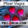 Pfizer Viagra 13